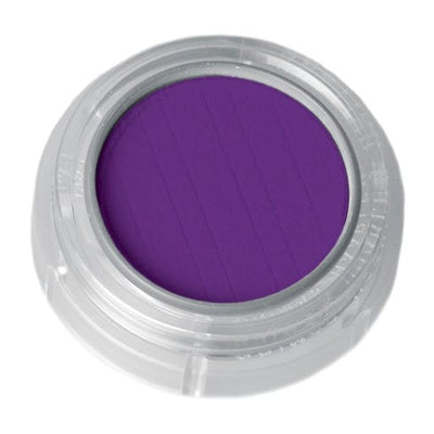 Lidschatten Farbe | Grimas | 2g Dose | 574-Grimas-Deinparadies.ch