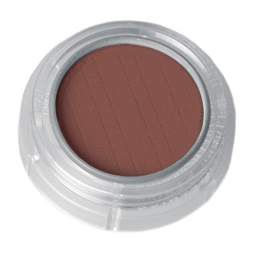Lidschatten Farbe | Grimas | 2g Dose | 575-Grimas-Deinparadies.ch