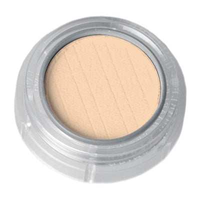 Lidschatten Farbe | Grimas | 2g Dose | 580-Grimas-Deinparadies.ch