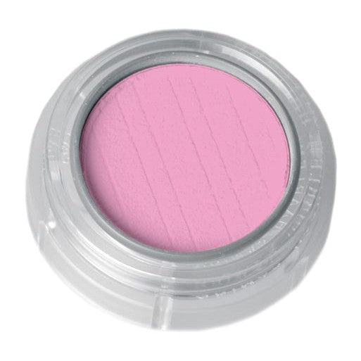 Lidschatten Farbe | Grimas | 2g Dose | 581-Grimas-Deinparadies.ch