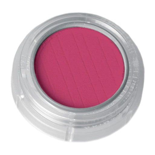Lidschatten Farbe | Grimas | 2g Dose | 582-Grimas-Deinparadies.ch