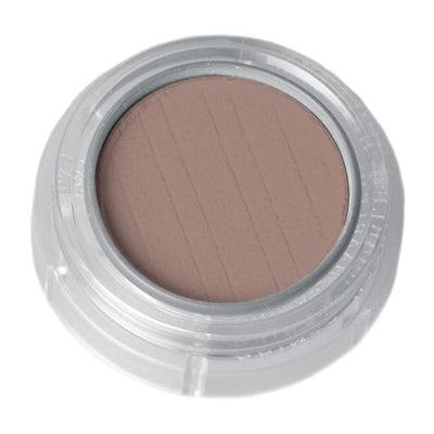Lidschatten Farbe | Grimas | 2g Dose | 883-Grimas-Deinparadies.ch