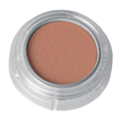 Lidschatten Farbe | Grimas | 2g Dose | 890-Grimas-Deinparadies.ch