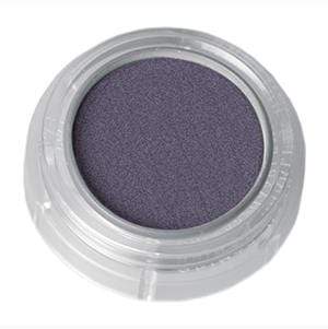 Lidschatten Pearl (2g Dose) | 733-Grimas-Deinparadies.ch