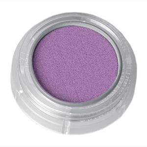Lidschatten Pearl (2g Dose) | 760-Grimas-Deinparadies.ch