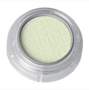 Lidschatten Pearl (2g Dose) | 774-Grimas-Deinparadies.ch