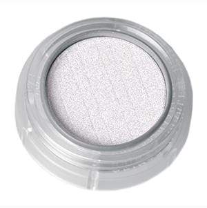 Lidschatten Pearl (2g Dose) | 776-Grimas-Deinparadies.ch