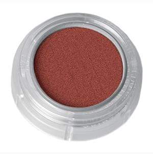 Lidschatten Pearl (2g Dose) | 782-Grimas-Deinparadies.ch