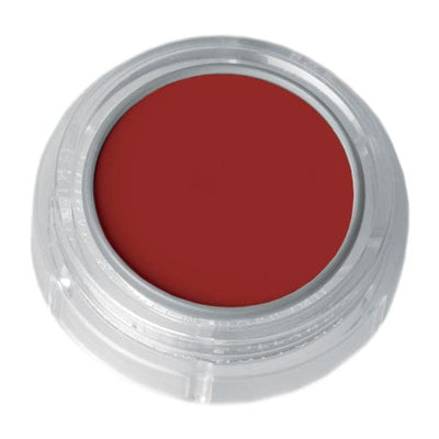 Lippenfarbe Grimas 2,5ml | 5-15-Grimas-Deinparadies.ch