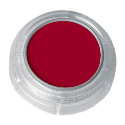 Lippenfarbe Grimas 2,5ml | 5-32-Grimas-Deinparadies.ch