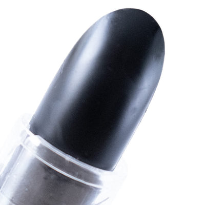 Lippenstift Grimas 3,5g | 1-1 (schwarz)-Grimas-Deinparadies.ch