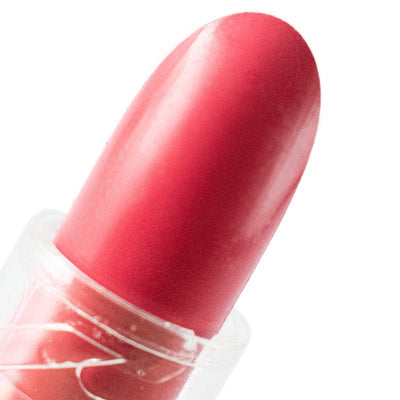 Lippenstift Grimas 3,5g | 5-10-Grimas-Deinparadies.ch