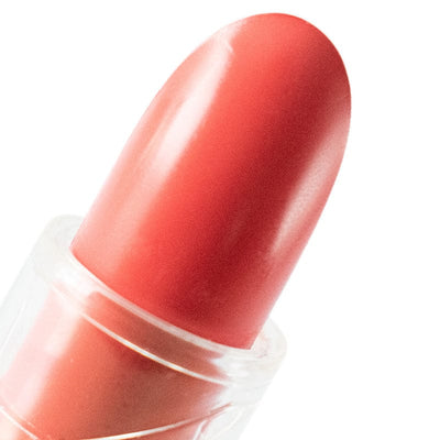 Lippenstift Grimas 3,5g | 5-13-Grimas-Deinparadies.ch