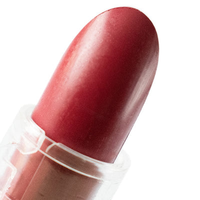 Lippenstift Grimas 3,5g | 5-17-Grimas-Deinparadies.ch