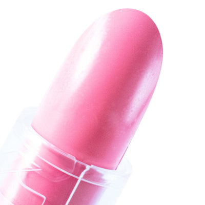 Lippenstift Grimas 3,5g | 5-2-Grimas-Deinparadies.ch