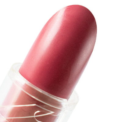 Lippenstift Grimas 3,5g | 5-23-Grimas-Deinparadies.ch