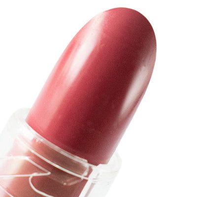 Lippenstift Grimas 3,5g | 5-24-Grimas-Deinparadies.ch