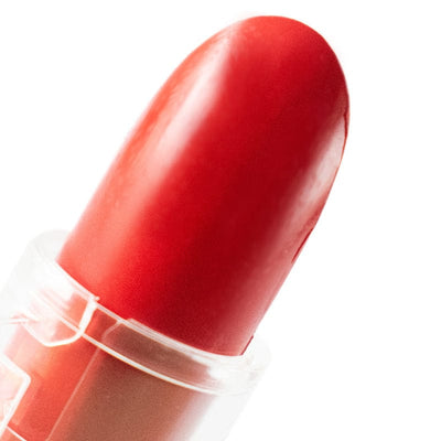 Lippenstift Grimas 3,5g | 5-32-Grimas-Deinparadies.ch