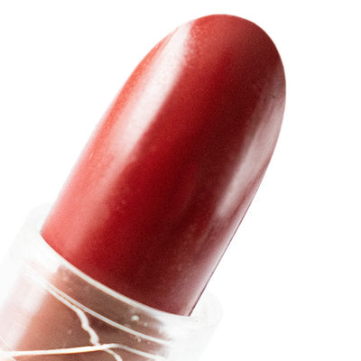 Lippenstift Grimas 3,5g | 5-4-Grimas-Deinparadies.ch