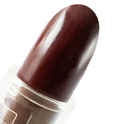 Lippenstift Grimas 3,5g | 5-7-Grimas-Deinparadies.ch