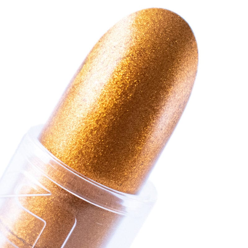 Labial Grimas metálico 3,5 g | 7-07 Metallic-Grimas-Deinparadies.ch