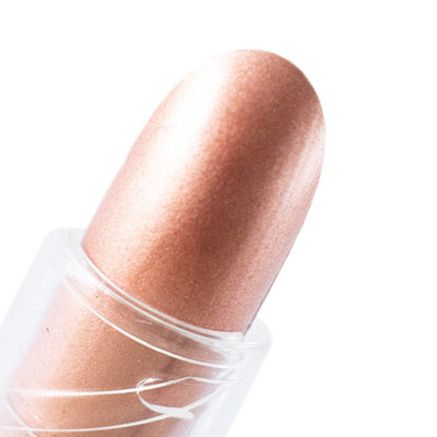 Lippenstift Grimas Pearl 3,5g | 7-54-Grimas-Deinparadies.ch