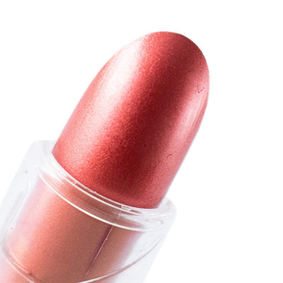 Lippenstift Grimas Pearl 3,5g | 7-55-Grimas-Deinparadies.ch