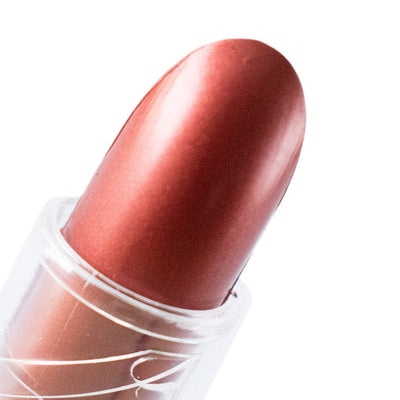 Lippenstift Grimas Pearl 3,5g | 7-56-Grimas-Deinparadies.ch