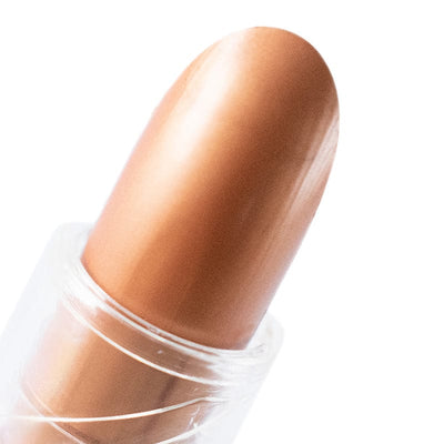 Lippenstift Grimas Pearl 3,5g | 7-59-Grimas-Deinparadies.ch