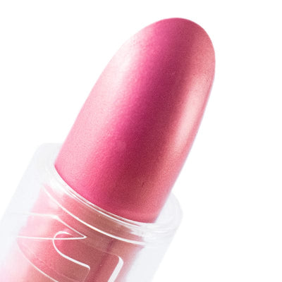 Lippenstift Grimas Pearl 3,5g | 7-62-Grimas-Deinparadies.ch