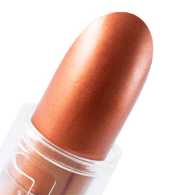 Lippenstift Grimas Pearl 3,5g | 7-82-Grimas-Deinparadies.ch