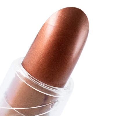 Lippenstift Grimas Pearl 3,5g | 7-83-Grimas-Deinparadies.ch