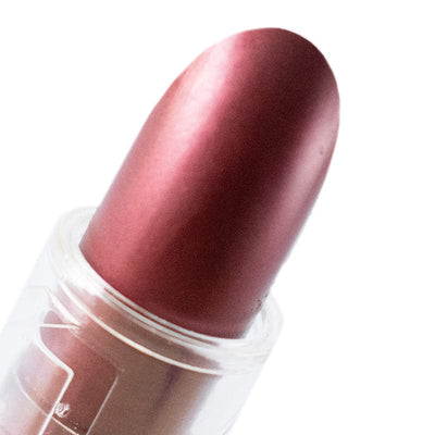Lippenstift Grimas Pearl 3,5g | 7-84-Grimas-Deinparadies.ch