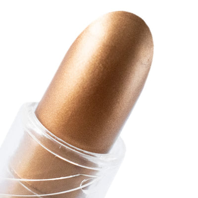 Lippenstift Grimas Pearl 3,5g | 7-86-Grimas-Deinparadies.ch