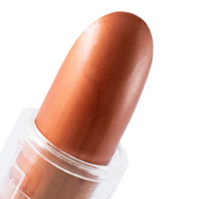 Lippenstift Grimas Pearl 3,5g | 7-87-Grimas-Deinparadies.ch