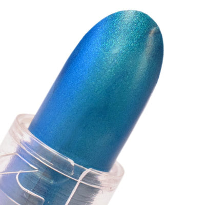 Lippenstift Grimas Pearl 3,5g | 7-93-Grimas-Deinparadies.ch