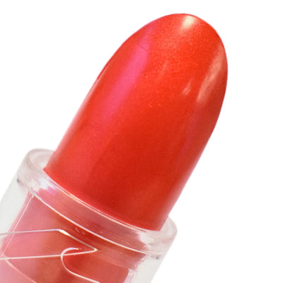 Lippenstift Grimas Pearl 3,5g | 7-95-Grimas-Deinparadies.ch