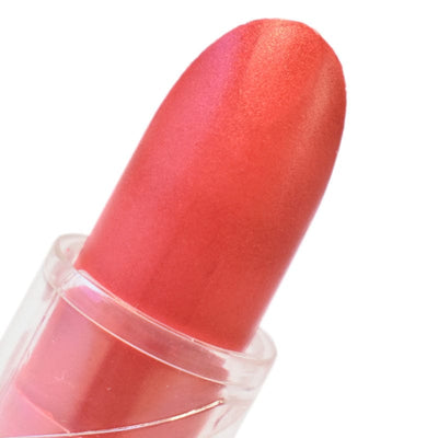 Lippenstift Grimas Pearl 3,5g | 7-96-Grimas-Deinparadies.ch