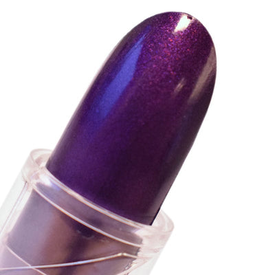 Lippenstift Grimas Pearl 3,5g | 7-98-Grimas-Deinparadies.ch