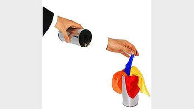 Magische Vorratsdose Magic Owl Supplies bei Deinparadies.ch