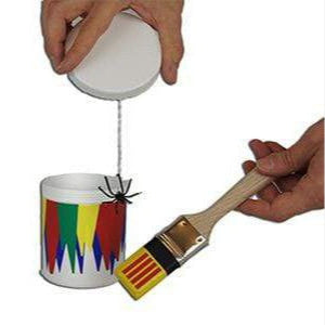 Magischer Farbtopf Future Magic bei Deinparadies.ch