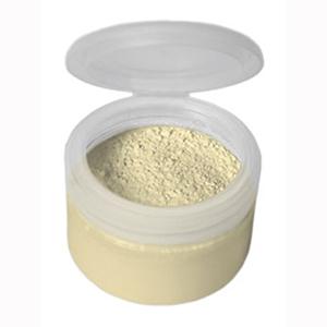Make-up Puder | Grimas 50g-Grimas-Deinparadies.ch