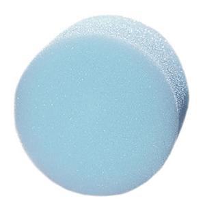 Makeup-Schwamm rund Grimas bei Deinparadies.ch