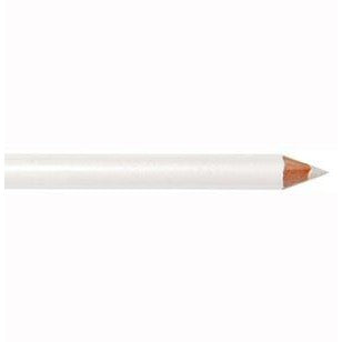 Lápiz de maquillaje Grimas (11 cm) | K701 blanco perla-Grimas-Deinparadies.ch