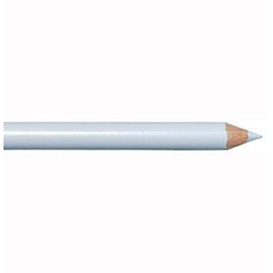 Makeup-Stift Grimas (11cm) | P004-Grimas-Deinparadies.ch