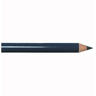 Lápiz de maquillaje Grimas (11cm) | P103-Grimas-Deinparadies.ch