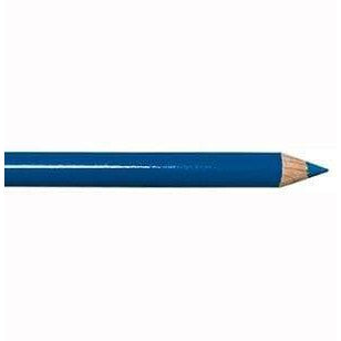 Makeup-Stift Grimas (11cm) | P486-Grimas-Deinparadies.ch
