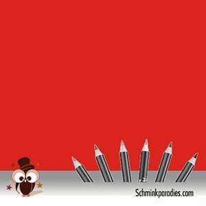 Makeup-Stift Grimas (11cm) | P540-Grimas-Deinparadies.ch