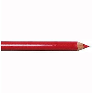Lápiz de maquillaje Grimas (11cm) | P544-Grimas-Deinparadies.ch