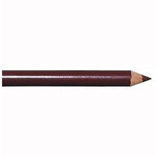 Makeup-Stift Grimas (11cm) | P545-Grimas-Deinparadies.ch